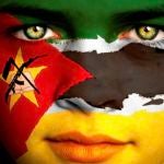 EUROAFRICA investor activity on CDNS