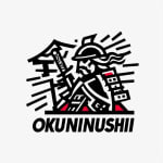 OKUNONUSHI investor activity on UAA