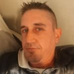 mike pelling investor activity on AMZN