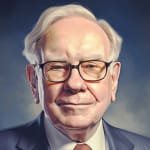 6603183A investor activity on OMC