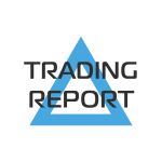 Equilibrium investor activity on STRR