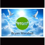 eToro Air investor activity on AU
