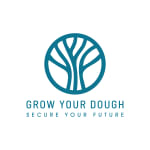 Phil Hoffer of GYD investor activity on TSE:DPM