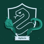 Slytherin Forest investor activity on LIN