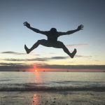 Milton investor activity on DKS