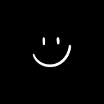 Uzay Sümbül investor activity on META