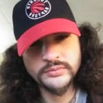 Jesse investor activity on TSE:EDV