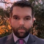 JAMES investor activity on META