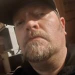 Adam Barnhart investor activity on MS