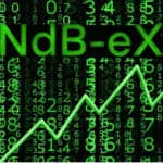 NdB-EXchange investor activity on AFG
