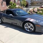 JB investor activity on SE