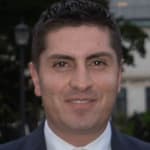 Jose Patino investor activity on ZBRA