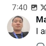 Ma Ko investor activity on BRK.A