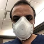 N/A investor activity on DKS