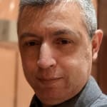 Luis Yanez investor activity on UAA