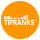 TipRanks Analyst forecast on KR