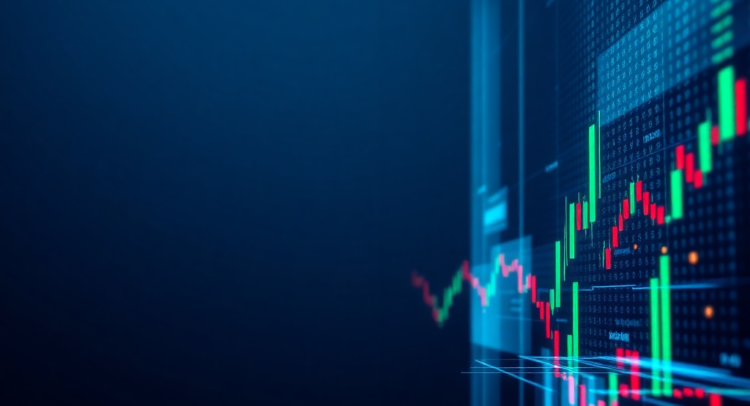 Melar Acquisition האריכה את המועד למימון הגישור לקראת המיזוג