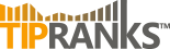 tipranks